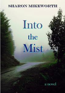 Into the Mist cover