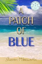 More about A Patch Of Blue