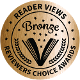 Bronze Award Winner