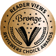 Bronze Award Winner