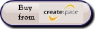 Createspace