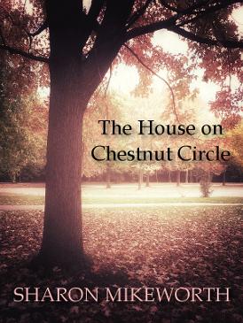 Chestnut Circle cover
