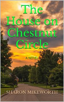 The House on Chestnut Circle details