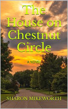 The House on Chestnut Circle details