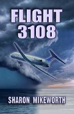 Flight 3108 cover