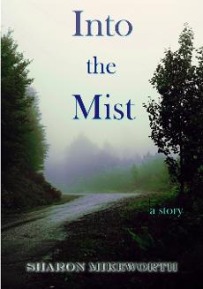 Into the Mist details