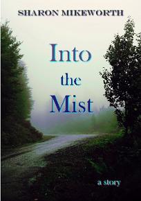 Into the Mist details