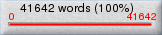 Flight 3108 progress: 100%