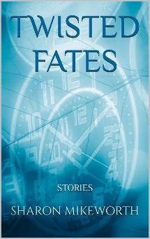 Twisted Fates details