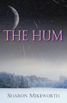 The Hum details
