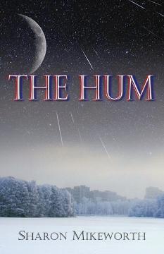 The Hum details