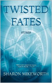 Twisted Fates details