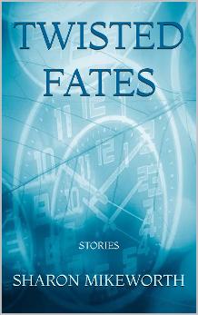 Twisted Fates details