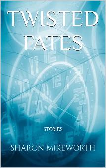 Twisted Fates details