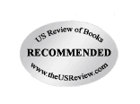 US Review of Books