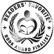 Bronze Award Winner