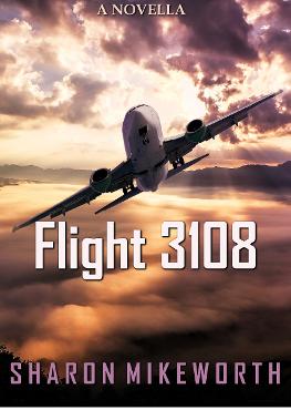 Flight 3108 details
